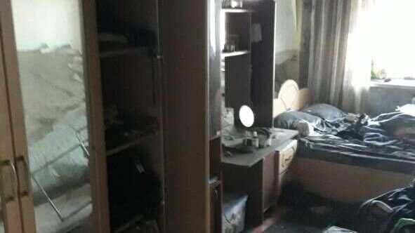     По предварительной информации, причиной взрыва в квартире в Заволжье стал неисправный холодильник. Об этом пишет Telegram-канал Ni Mash.