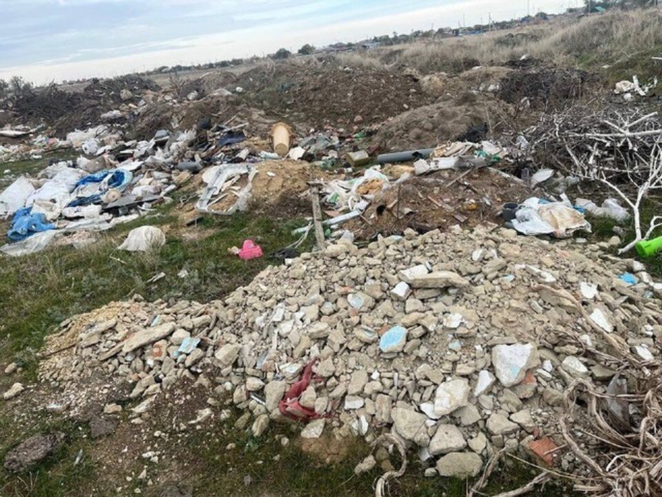     Фото: пресс-служба прокуратуры Ставропольского края