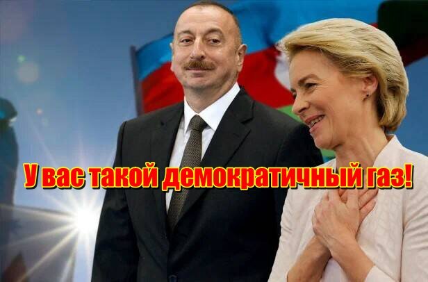 Автор: В. Панченко