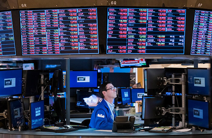   Justin Lane/EPA/TASS