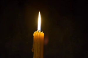    Фото: pobeda.ru Андрей Пунегов