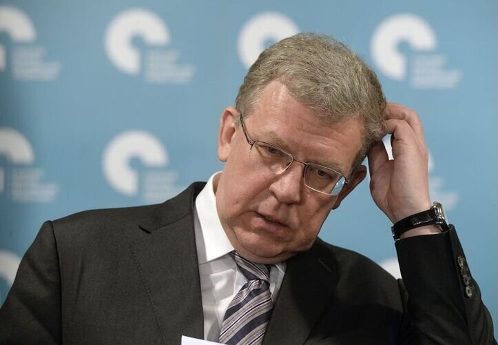 Фото из открытых источников.