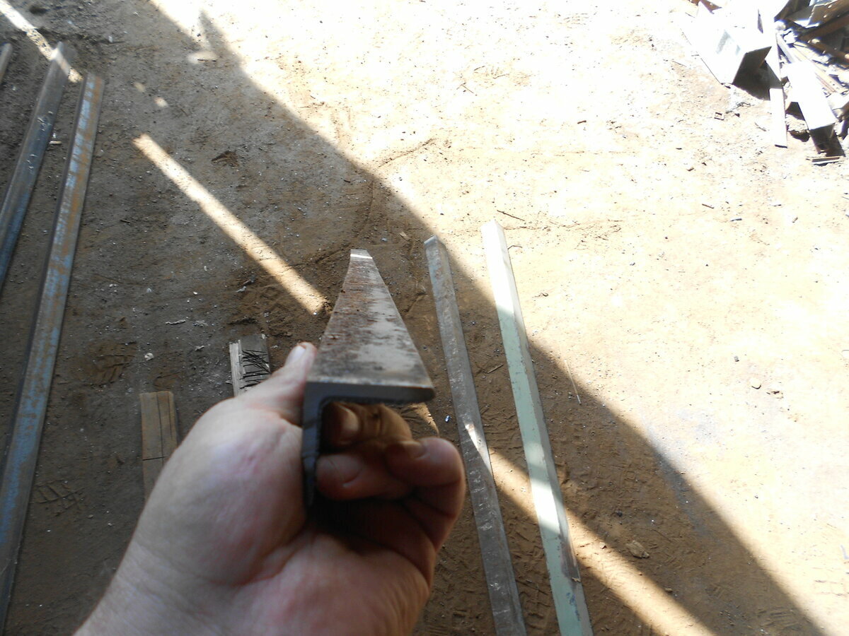 Если задумал купить сварочный инвертор. Самый первый шаг-это выбирать ...