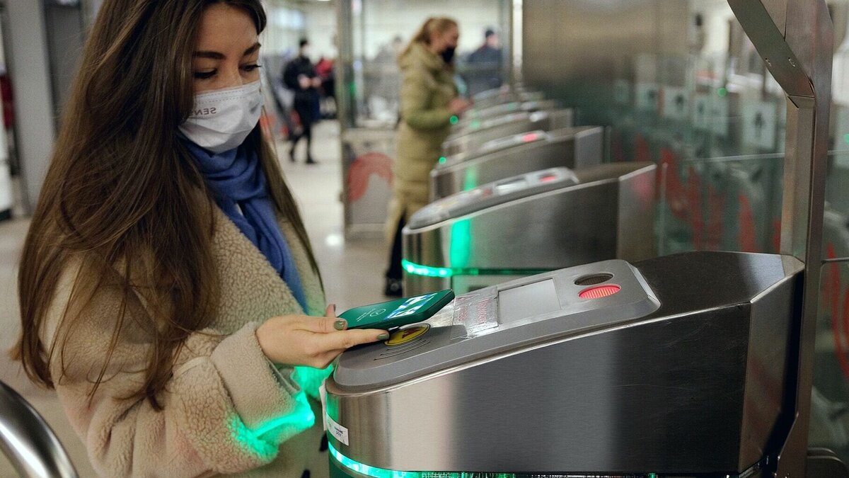     Стоимость проезда в общественном транспорте Казани растет с завидной регулярностью — на то всегда находятся причины, неизменно бьющие по кошелькам горожан. Как с помощью смартфона приобрести билеты на подземный транспорт с выгодой — в материале редакции.