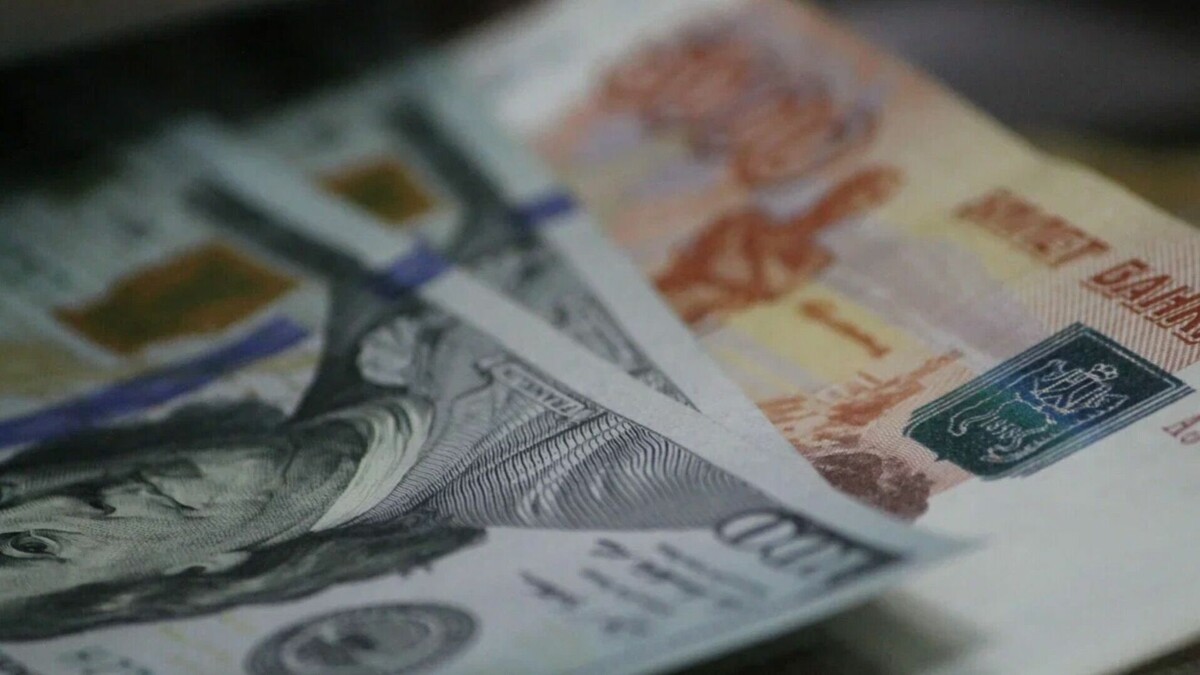 В Казани будут судить грабивших иностранцев мужчин | inkazan.ru | Дзен