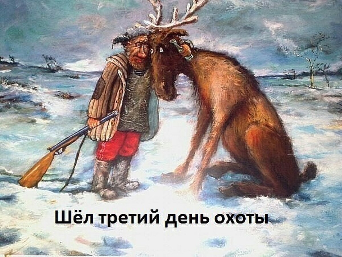 Яндекс. Картинки