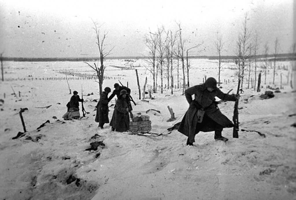 Вов зима. Бои на Карельском перешейке 1939. Война зимой. Трупы советско-финской войны 1941.