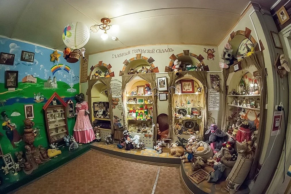 Источник - Яндекс картинки