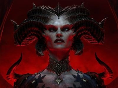    Слух: Diablo IV выйдет летом 2023 года