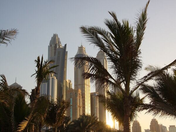   © Image by RiskPlayWin from Pixabay