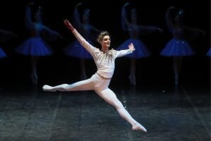    Фото: vk.com/minkultury_rf / Министерство культуры России Константин Бухтатов