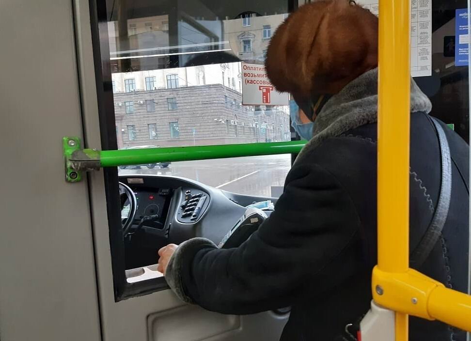 Автобусы батайска. Ростовские автобусы. Проезд на общественном транспорте ростове дону. Проезд на общественном транспорте ростове дону. Проезд на общественном транспорте ростове дону.