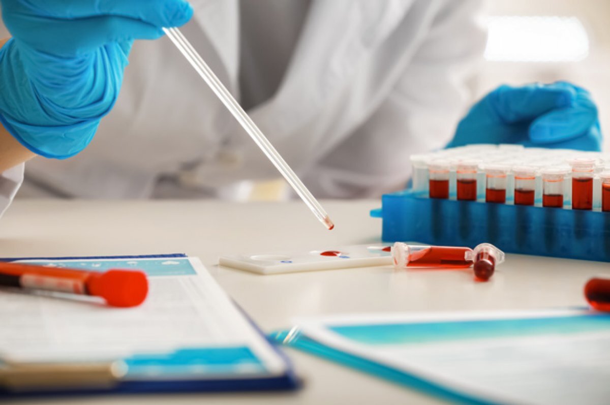    Белые тельца. Что значат цифры лейкоцитов в анализе крови