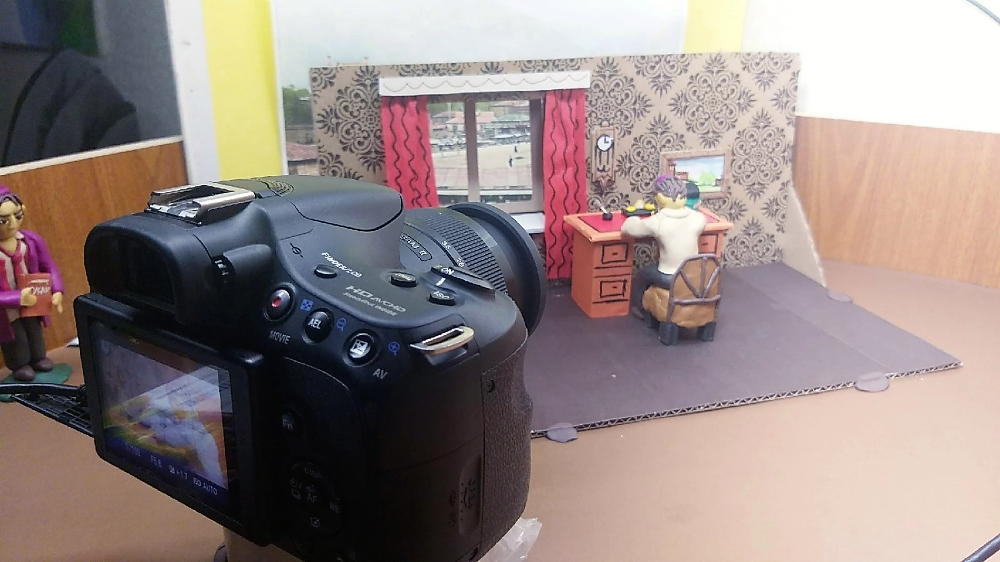 
Фото: из открытых источников vk.com