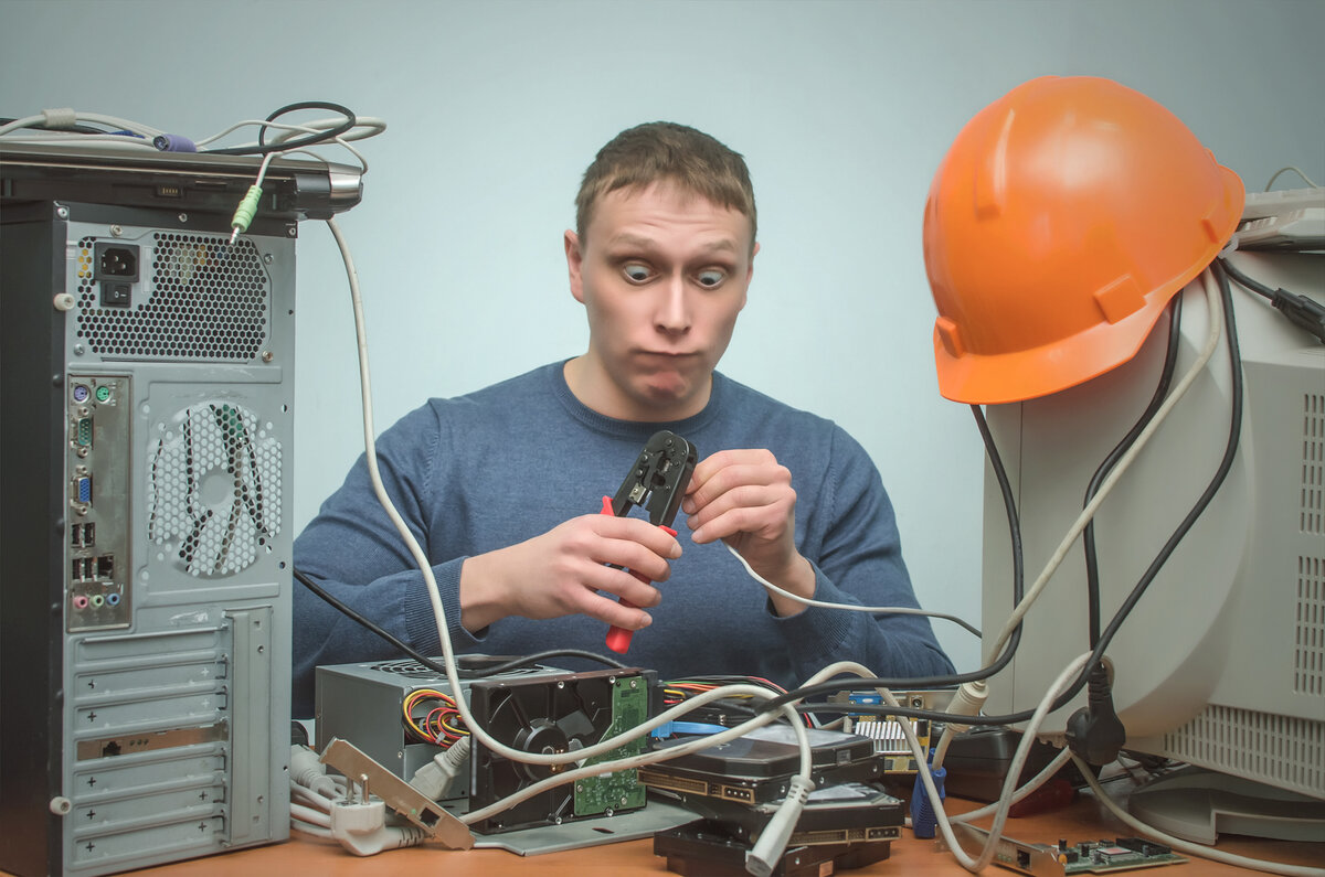 Фото из открытых источников