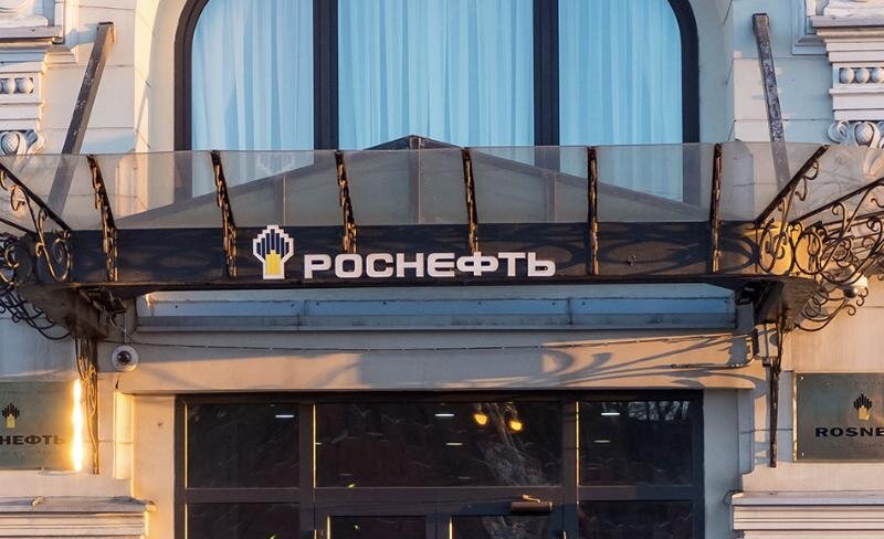 Источник: Яндекс 