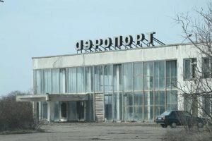    Фото: brd24.com Ирина Амелина