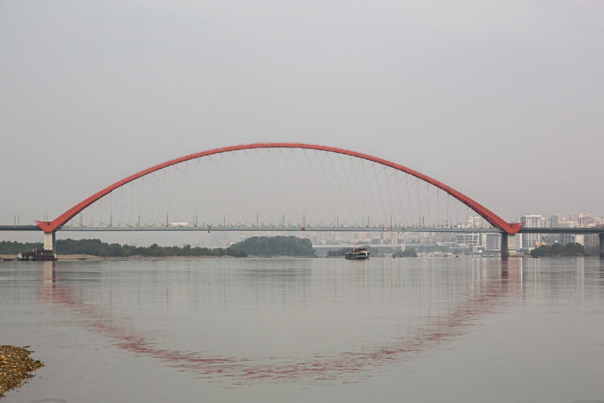    В Новосибирске студентка покончила с собой после выселения из общежития