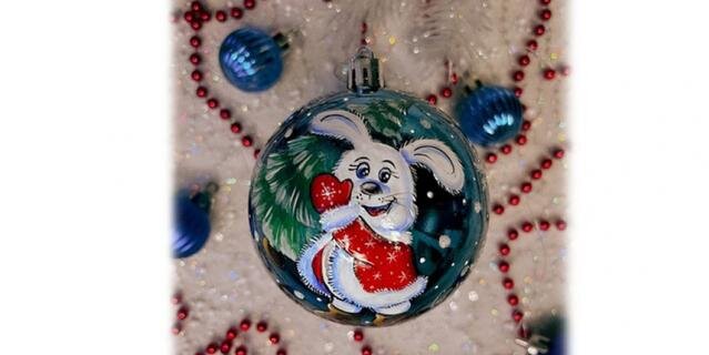    в этом сезоне в моде простота.Соцсети