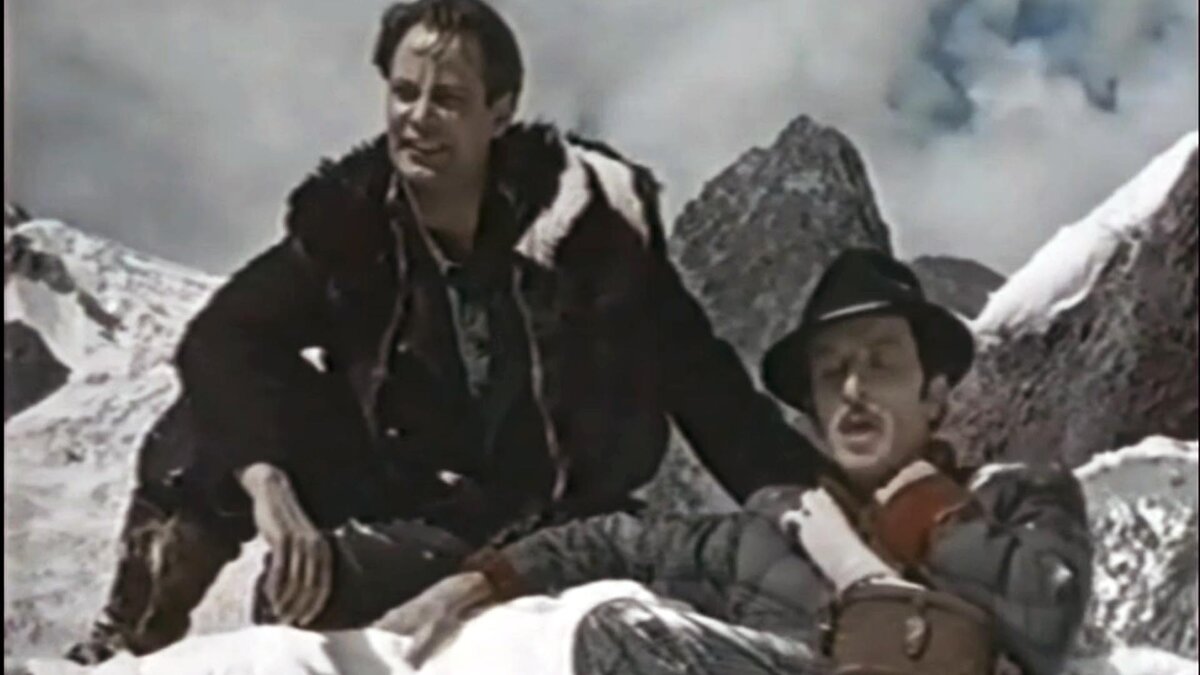 Подпишитесь на канал и поставьте лайк! Вы поможете развитию канала! Заранее спасибо!