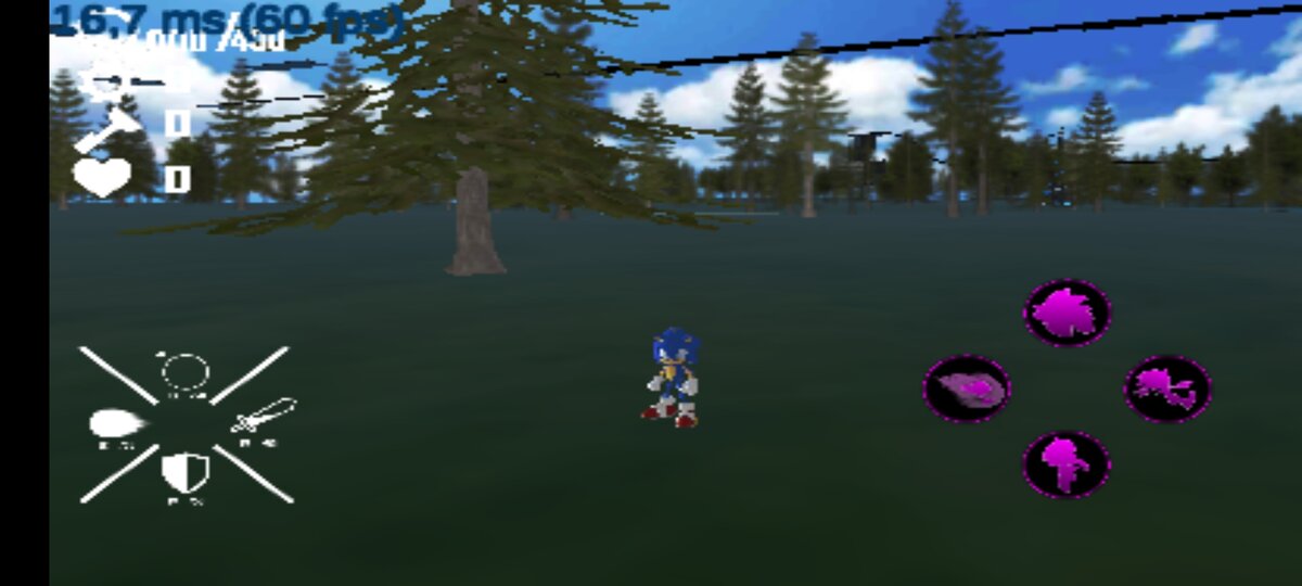 240p