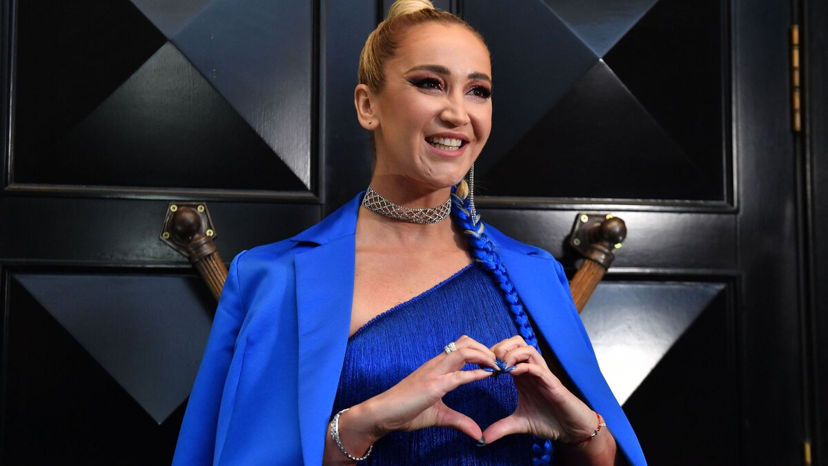        Global Look Press | Komsomolskaya Pravda