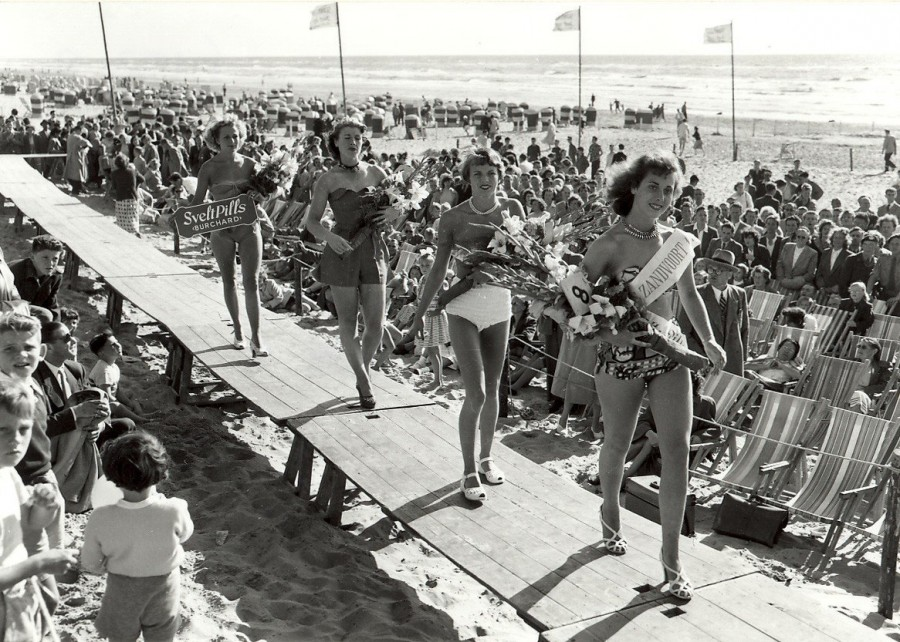 21 век принёс человечеству повальное увлечение диетами и фитнесом. Наверное, в некоторых случаях это неплохо и может быть даже полезно.-17