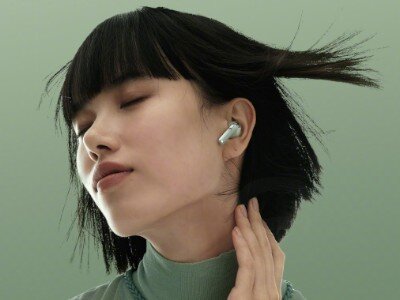    Xiaomi Buds 4: графен, отслеживание головы и настраиваемый шумодав