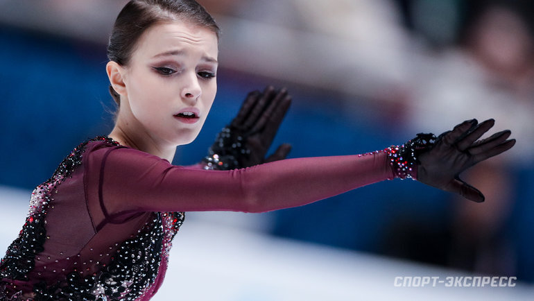    Анна Щербакова.Дарья Исаева