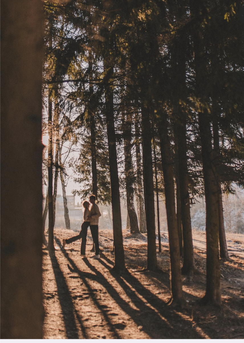 Фотография не моя:)