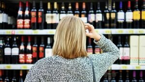    Фото: alkodoma.ru Валерия Трофимова