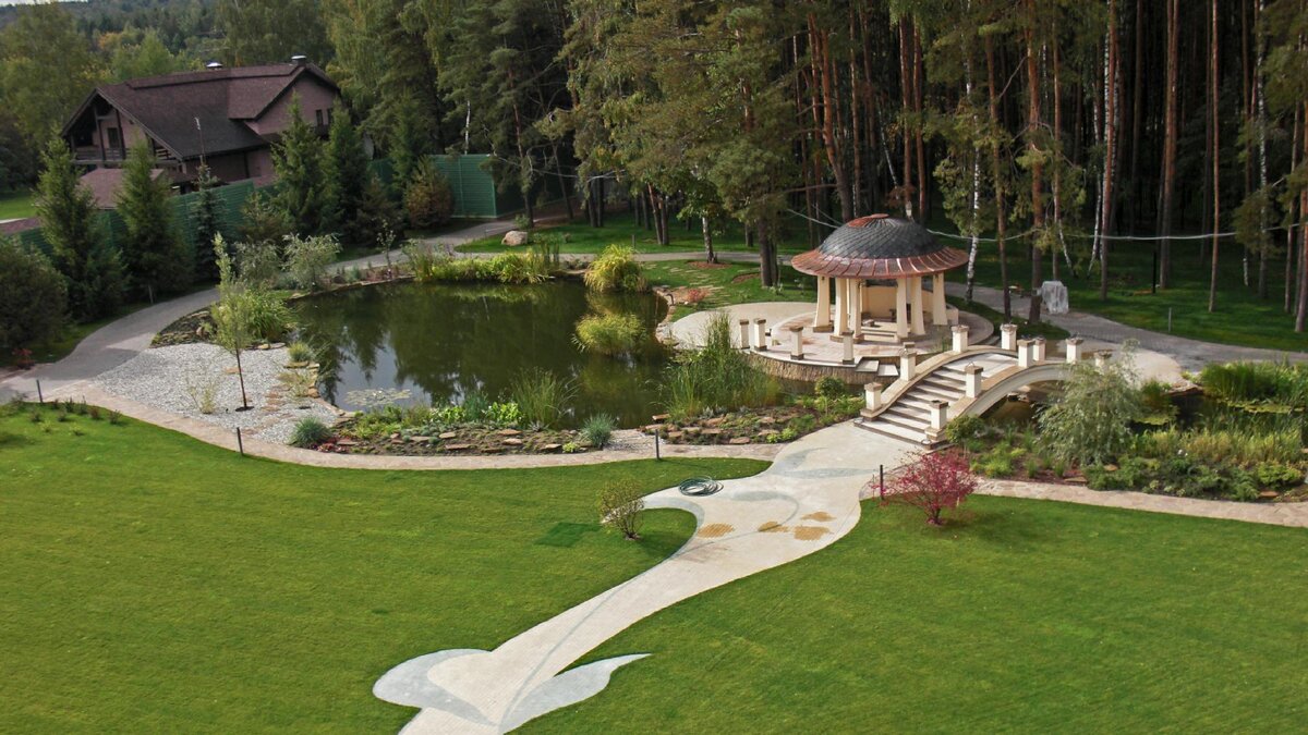 Фото с яндекса.