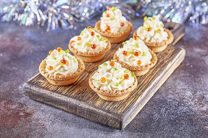 Фото: Валентин Звегинцев / Вечерняя Москва