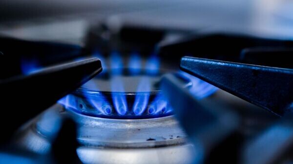   © Photo : European Union / Aurore Martignoni