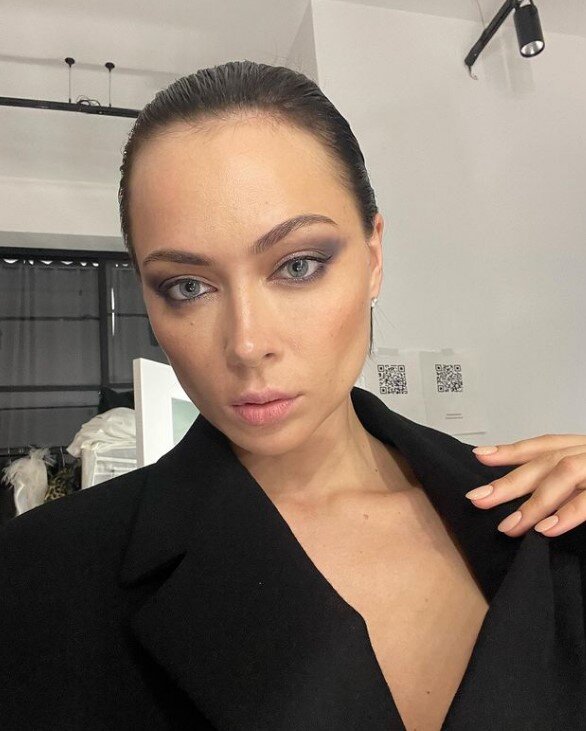 Фото из соцсетей