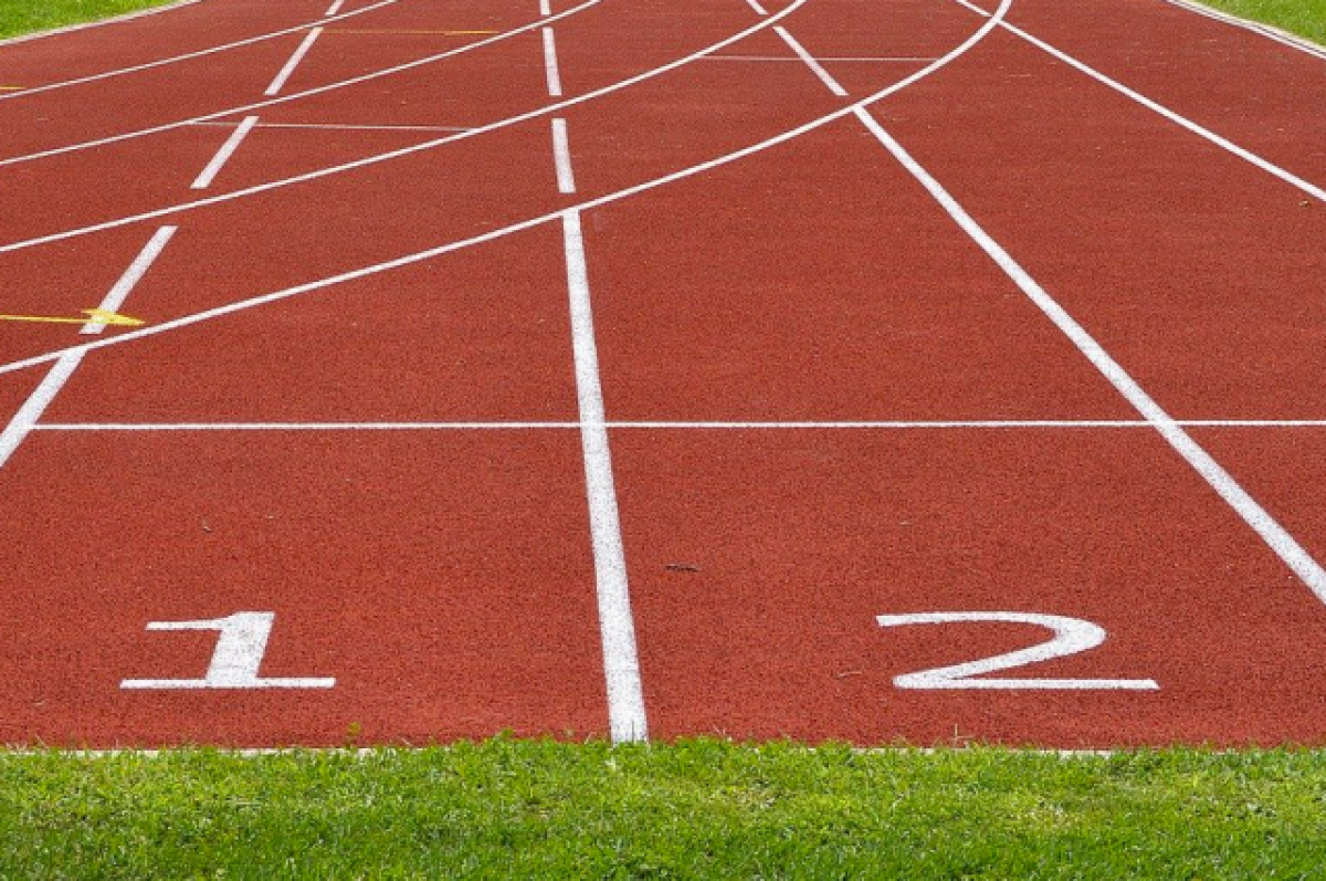    В Прикамье чиновники не брали на баланс угрожавший жизни детей стадион