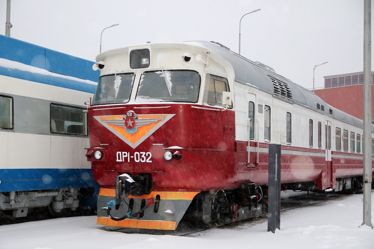 Россияне определились с поездками на новогодние праздники.  Фото: Фото: Maksim Konstantinov / Global Look Press / globallookpress.com