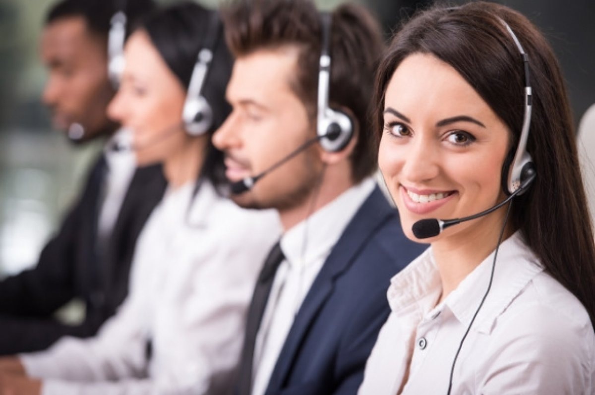    В Башкирии организована горячая линия по школьному питанию