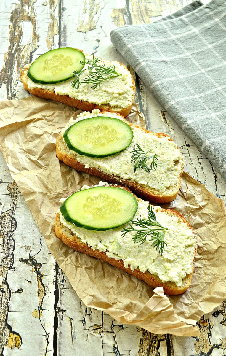 Добавьте описание