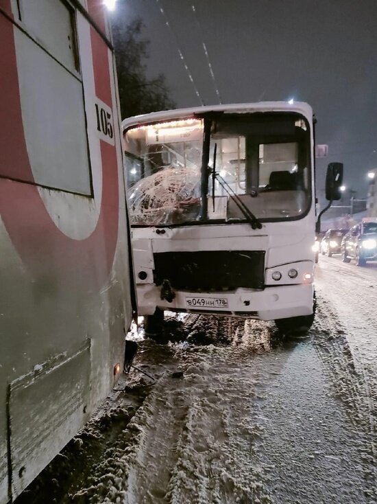    фото: Подслушано у водителей вк