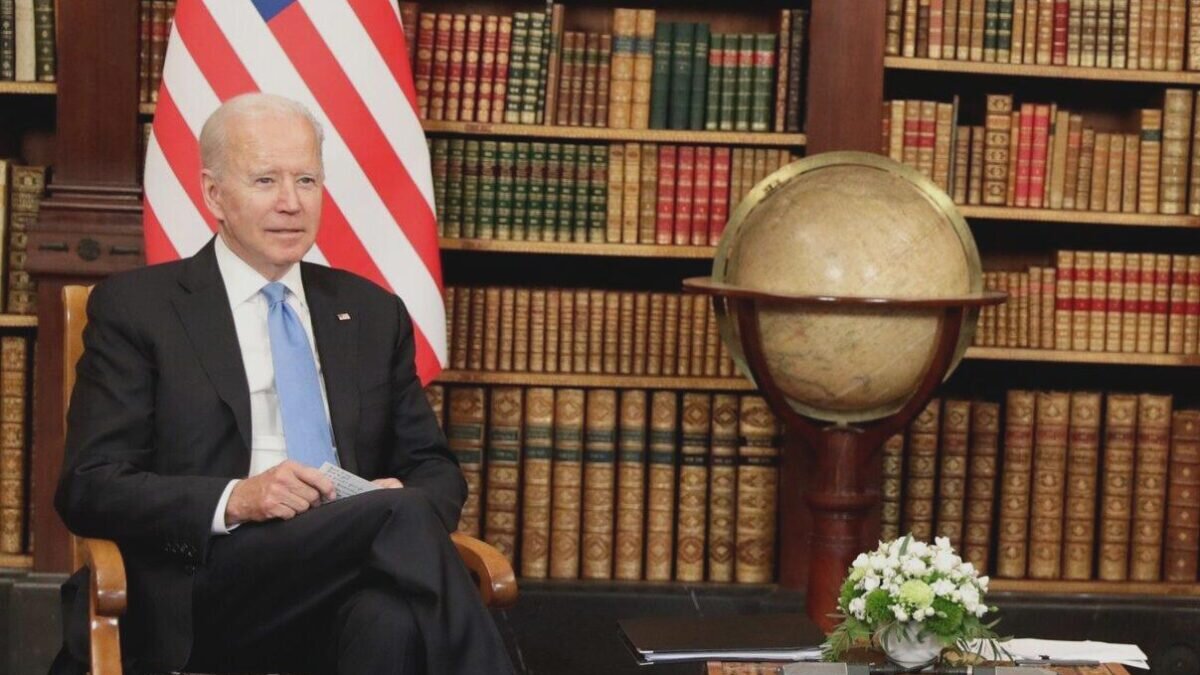 фото с сайта президента России kremlin.ru📷
