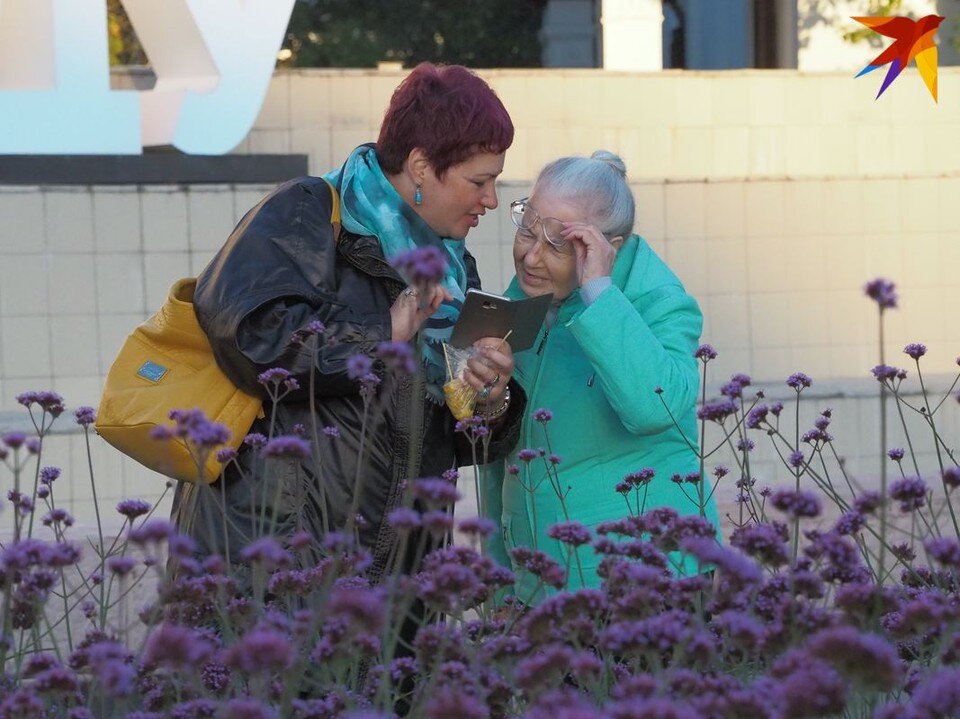     Собрали принципиальные изменения, которые ждут пенсионеров Беларуси в 2023 году. Фото: носит иллюстративный характер, архив «КП». Рамиль Галиев