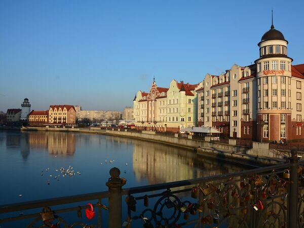   © CC BY-SA 2.0 / Alex F