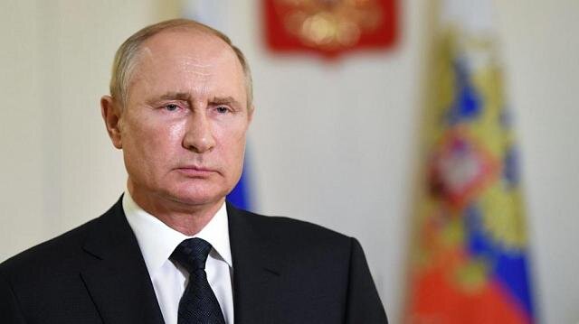 Фото: ria.ru