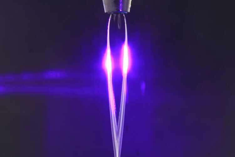    Источник изображения: Adrian Buchmann