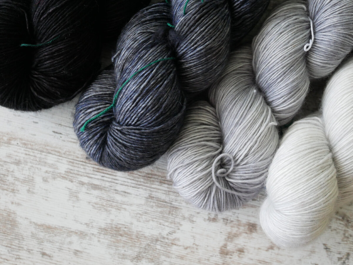 Фото из открытых источников интернета