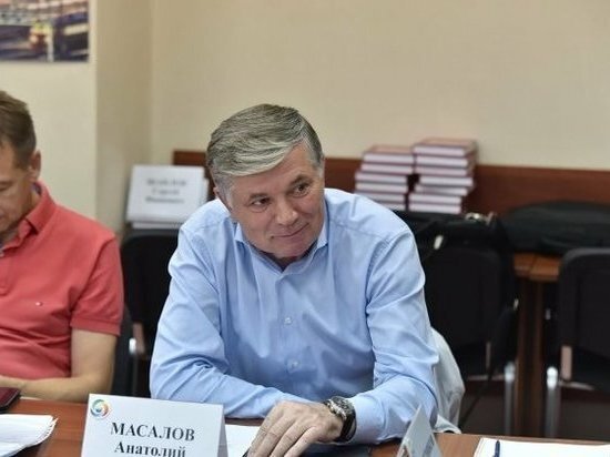     Фото предоставлено компанией "Сиблитмаш" изданию "АиФ-Новосибирск"