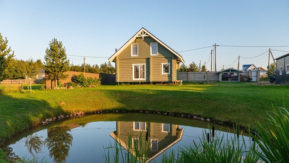    Автор фото: Тихонов Михаил