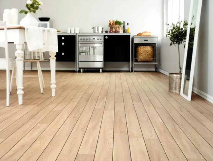 Фото AllAboutDesign