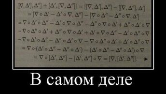 Теханализ году работает неправильно, в этом. Так говорят, многие.